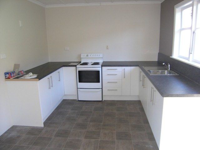  at 201 Wellington Road, Wainuiomata, Lower Hutt, Wellington