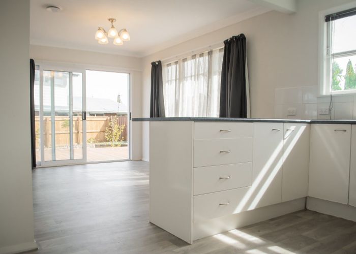  at 39 Wills Crescent, Ashhurst, Ashhurst