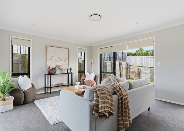  at 6 Maluma Close, Ohauiti, Tauranga, Bay Of Plenty