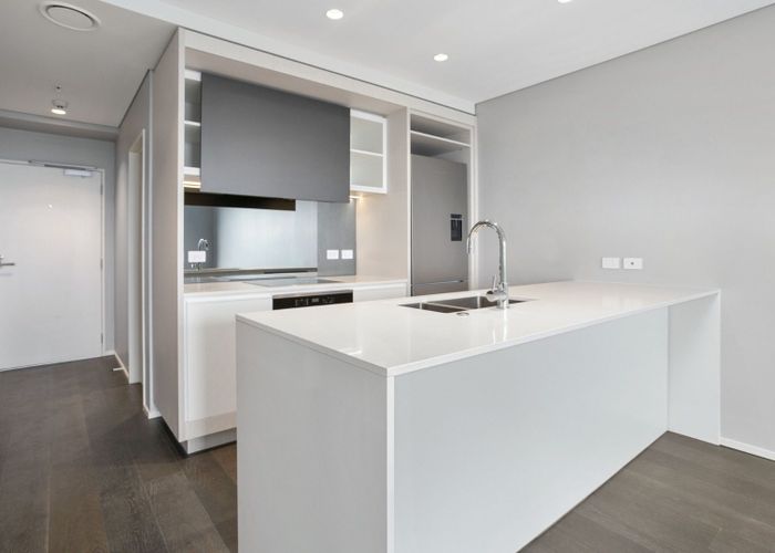  at 903/70 Sale Street, Auckland Central, Auckland