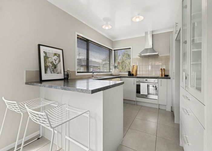  at 124A Clarkin Road, Fairfield, Hamilton