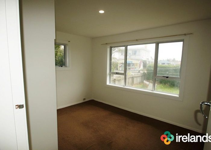  at 63 Springs Road, Hornby, Christchurch City, Canterbury