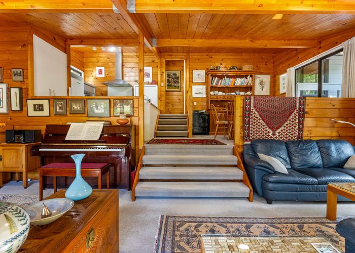  at 89 Brick Bay Drive, Sandspit, Rodney, Auckland