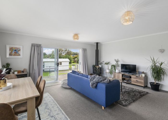  at 58 Te Moana Road, Waikanae Beach, Waikanae