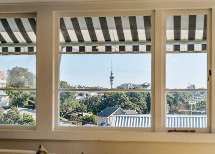  at 22 Arney Crescent, Remuera, Auckland City, Auckland