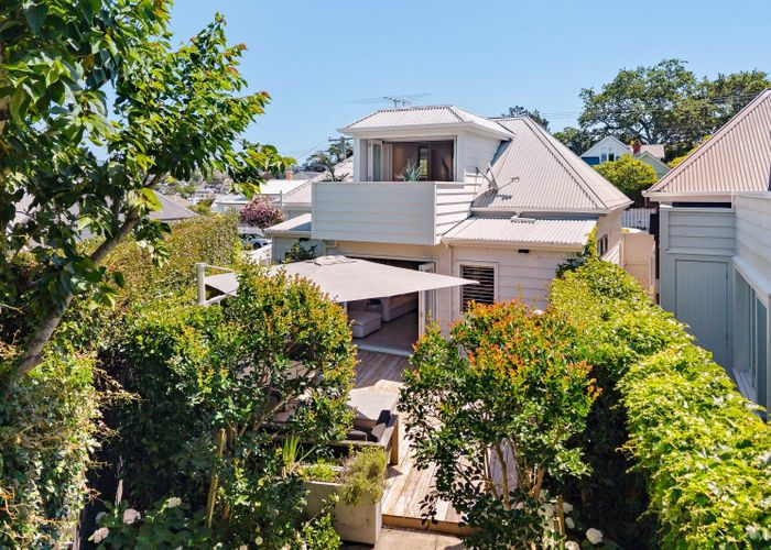  at 76 Brighton Road, Parnell, Auckland City, Auckland