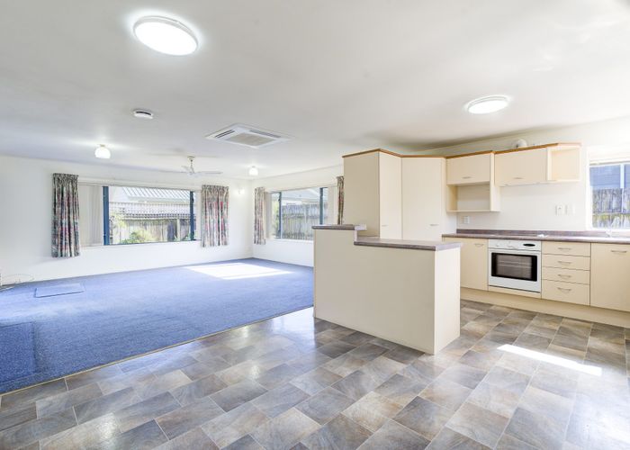  at 111C Albert Street, Hamilton East, Hamilton