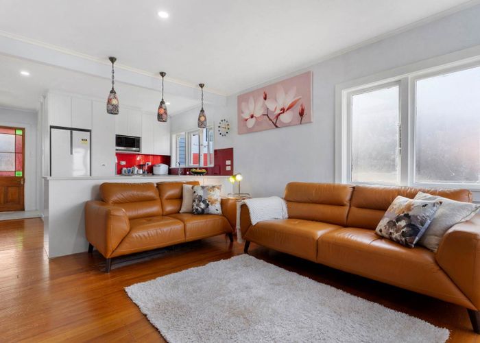  at 173 Stredwick Drive, Torbay, North Shore City, Auckland