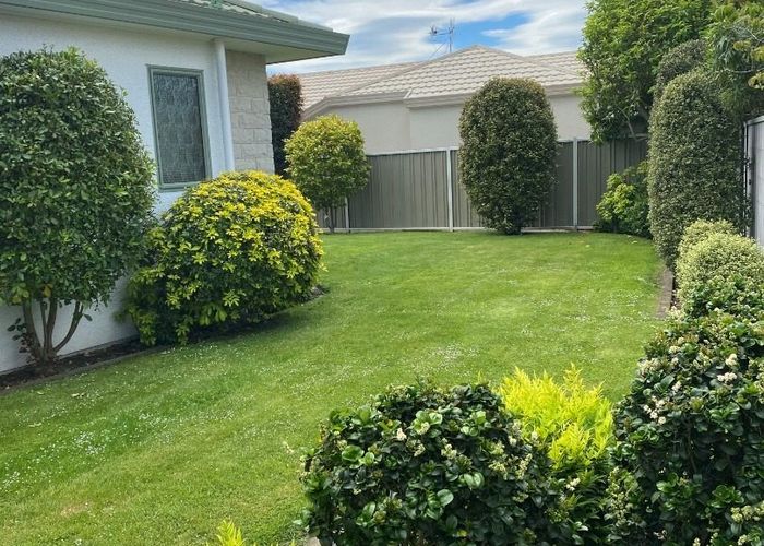  at 3 Ebury Mews, Taradale, Napier, Hawke's Bay