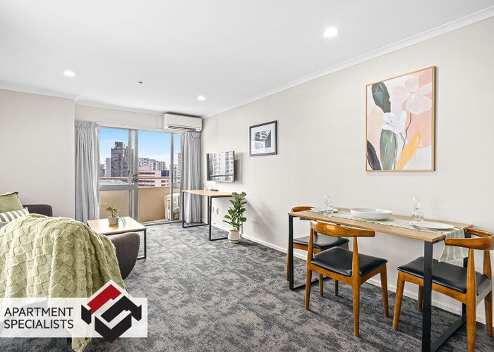 at 363 Queen Street, City Centre, Auckland City, Auckland