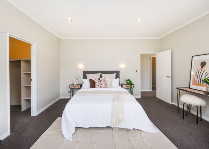  at 196 Kelvin Grove Road, Kelvin Grove, Palmerston North, Manawatu / Whanganui