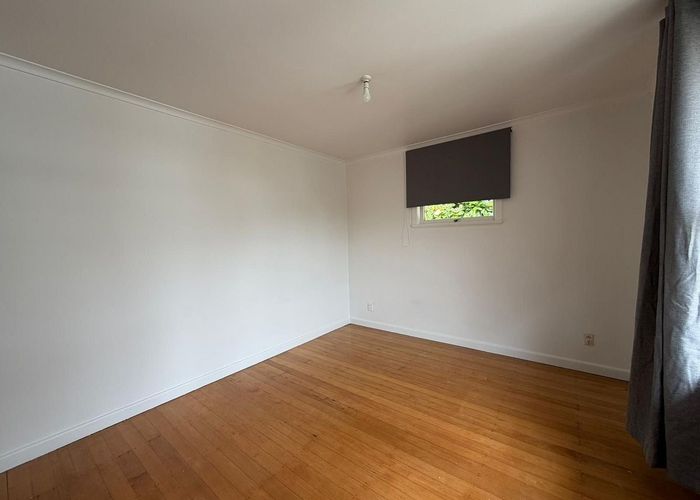  at 93A Landscape Road, Mount Eden, Auckland City, Auckland