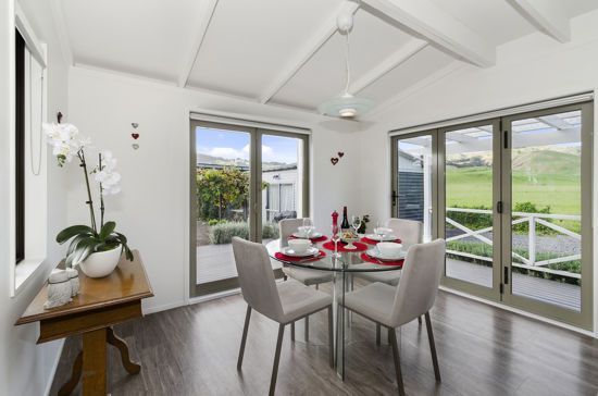  at 22 Ferndale Drive, Papakura