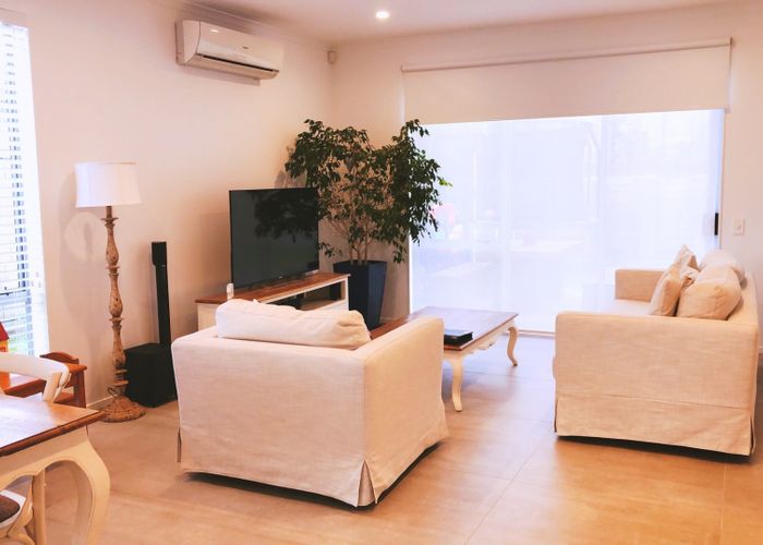  at 68 Mackay Drive, Greenhithe, Auckland