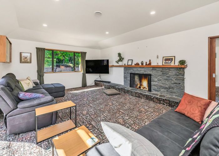  at 251 Bradleys Road, Ohoka, Waimakariri, Canterbury
