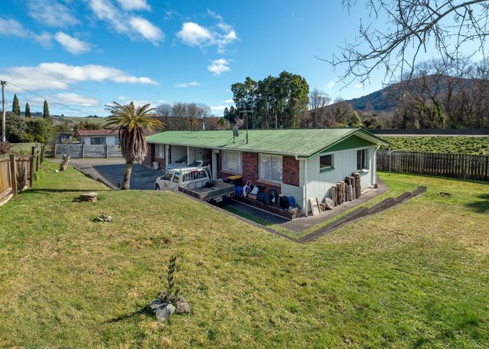  at 83A & 83B Mount View Drive, Mangakakahi, Rotorua, Bay Of Plenty