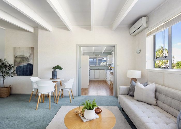  at 2/264 St Heliers Bay, Saint Heliers, Auckland City, Auckland