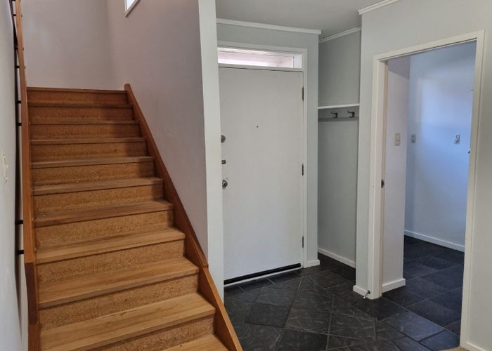  at 316 Mansfield Street, Newtown, Wellington, Wellington