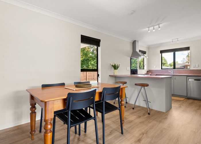  at 4 Morton Place, Cambridge, Waipa, Waikato