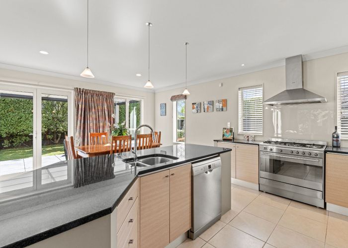  at 6 June Gardens, Northwood , Christchurch City, Canterbury