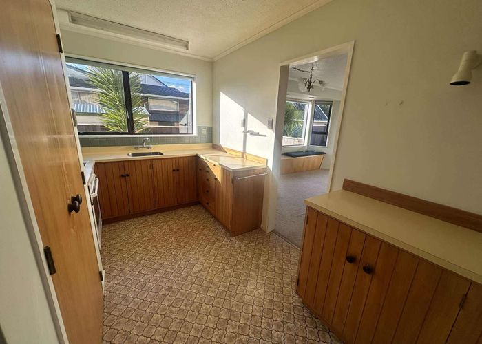  at 9a Hay Street, Ebdentown, Upper Hutt, Wellington