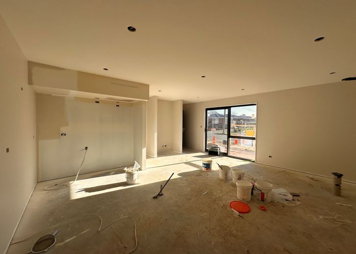  at 3/16 Mountfort Street, Spreydon, Christchurch City, Canterbury