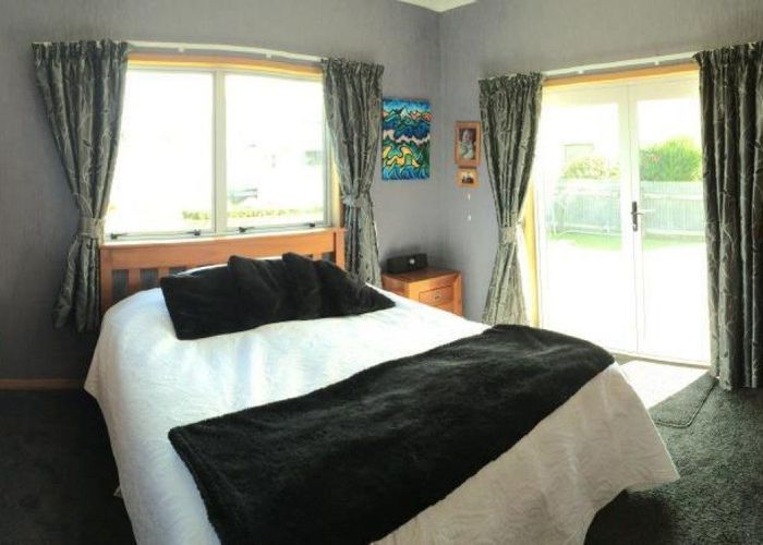  at 8 Vogel Street, Fitzroy, New Plymouth, Taranaki