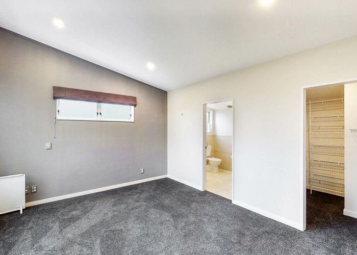  at 22  Nether Green Crescent, Johnsonville, Wellington, Wellington