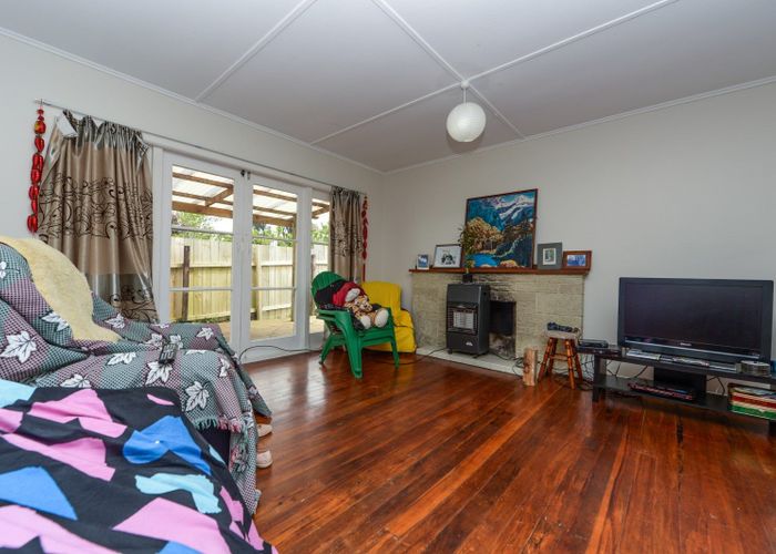  at 77 Rotokauri Road, Nawton, Hamilton