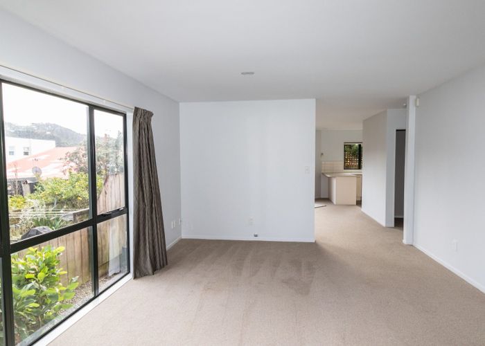  at 8 Princess Street, Newtown, Wellington