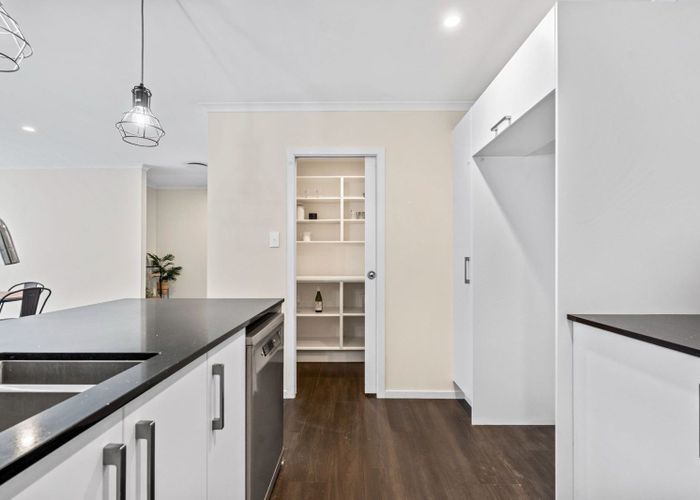  at 2 Timara Avenue, Tikipunga, Whangarei