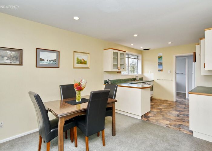 at 29 Erin Crescent, Mairehau, Christchurch