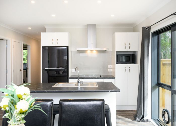  at 12A Norwich Place, Awapuni, Palmerston North, Manawatu / Whanganui