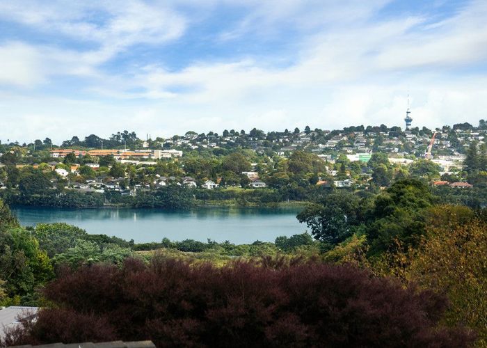  at Lot 2&3/8 Raddock Place, Farm Cove, Manukau City, Auckland