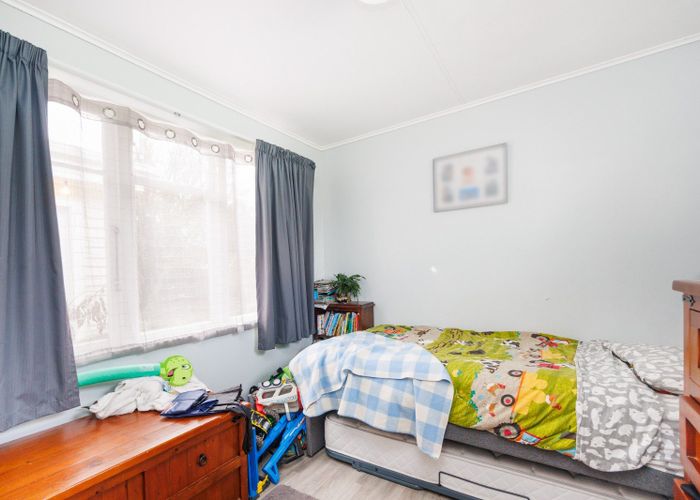 at 11 Elizabeth Street, Feilding, Manawatu, Manawatu / Whanganui