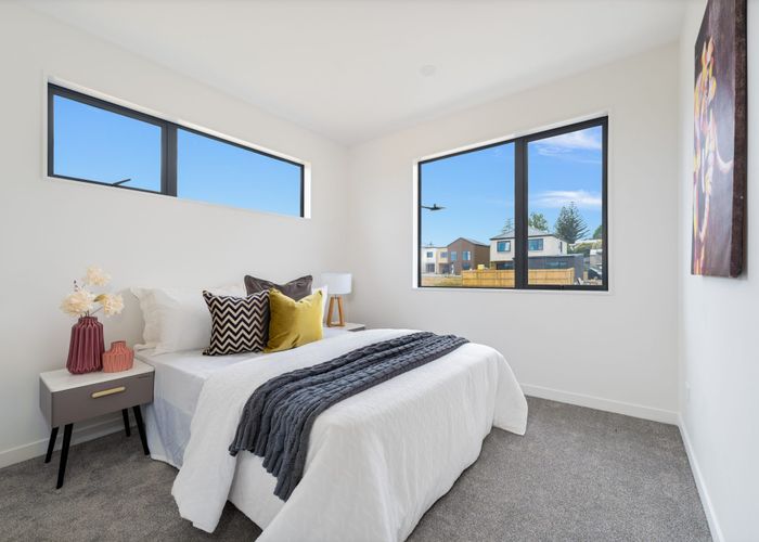  at 39 Taipahitini Road, Karaka, Franklin, Auckland