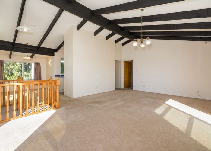  at 22 Nor'East Drive, Northcross, Auckland