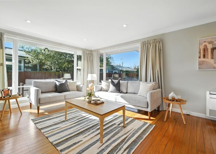  at 215 Greers Road, Bryndwr, Christchurch City, Canterbury