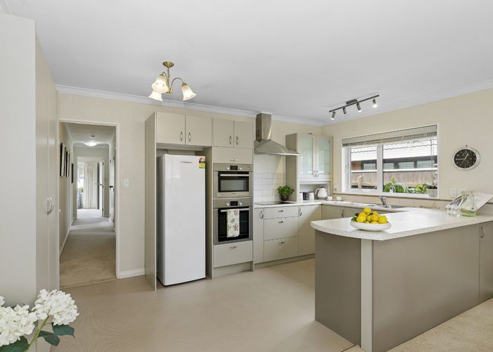  at 31B Wai-Iti Crescent, Woburn, Lower Hutt, Wellington