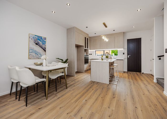  at 3/6 Broadview Place, Howick, Manukau City, Auckland