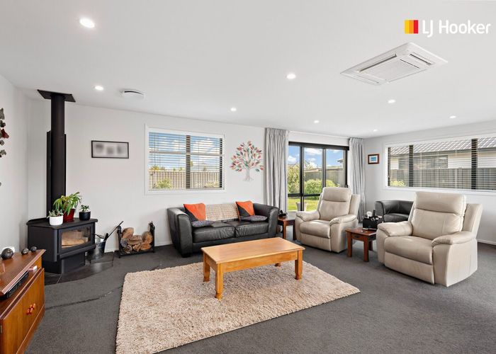  at 46 Silver Springs Boulevard, Mosgiel, Mosgiel