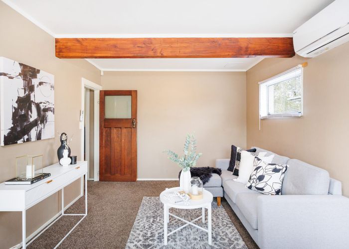  at 169 Ferguson Street, West End, Palmerston North, Manawatu / Whanganui