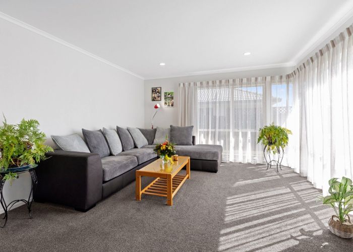  at 2/492 Otumoetai Road, Otumoetai, Tauranga