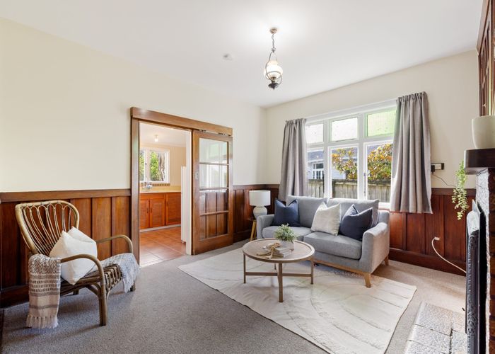  at 28 Mayfield Avenue, St. Albans, Christchurch City, Canterbury