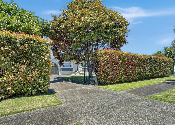 at 71 McIntyre Road, Mangere Bridge, Manukau City, Auckland