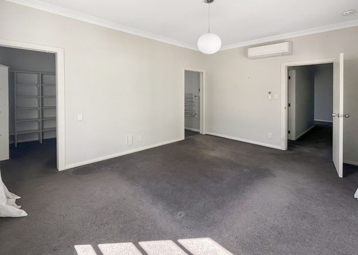 at 236 Victoria Avenue, Hokowhitu, Palmerston North, Manawatu / Whanganui