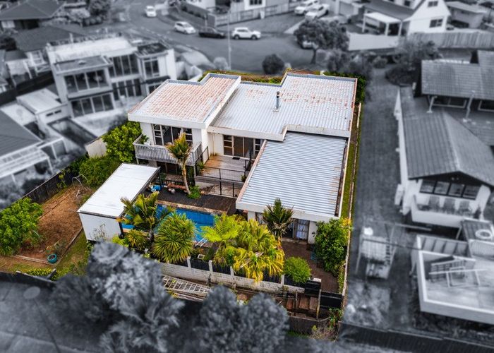  at 6A Compass Point Way, Half Moon Bay, Auckland