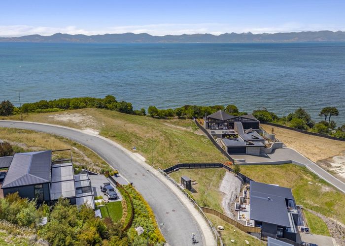  at 24 Talisman Heights, Kaiteriteri, Tasman, Nelson / Tasman