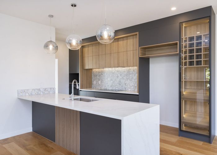  at 608A Beach Road, Rothesay Bay, North Shore City, Auckland