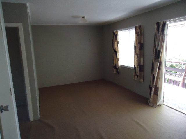  at 2/6 O'Neill St, Claudelands, Hamilton, Waikato